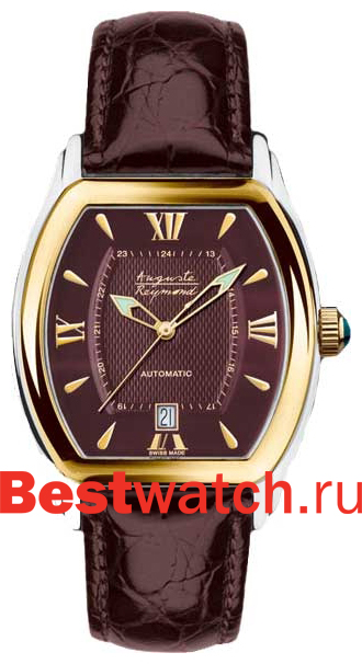 Часы Auguste Reymond Dixieland AR39230.862